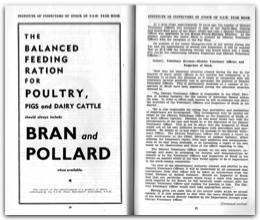 1948 Page 036 037